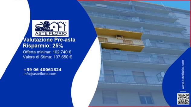 appartamento in vendita a Siracusa