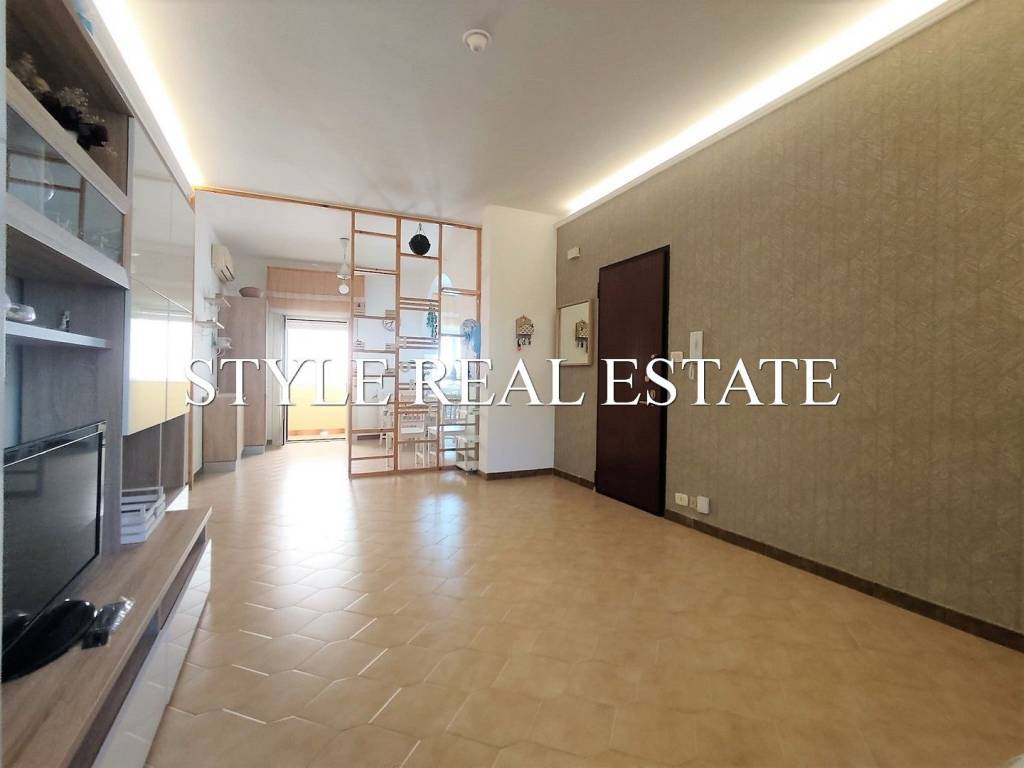 appartamento in vendita a Siracusa