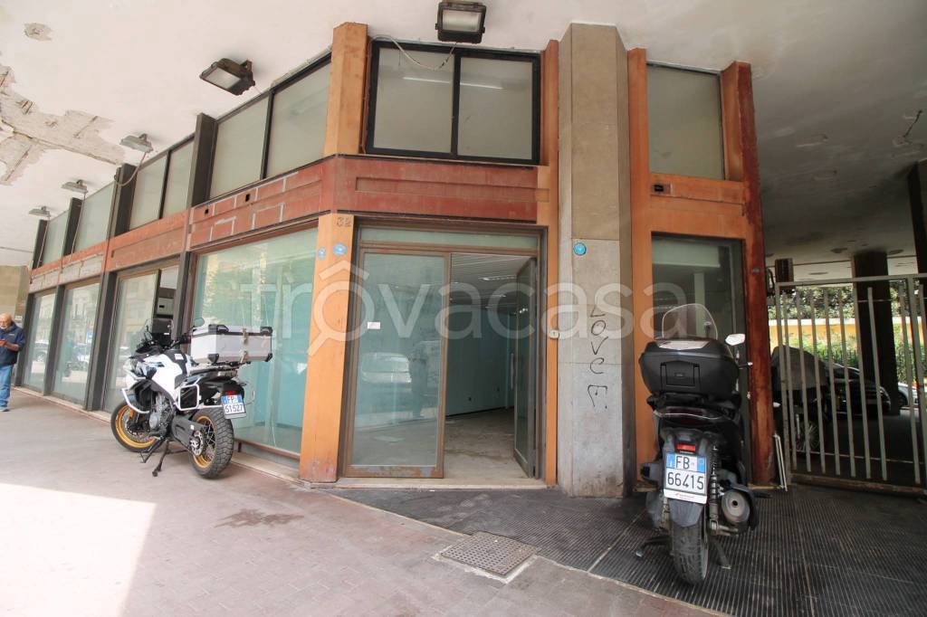 quadrivano in vendita a Siracusa in zona Centro Città