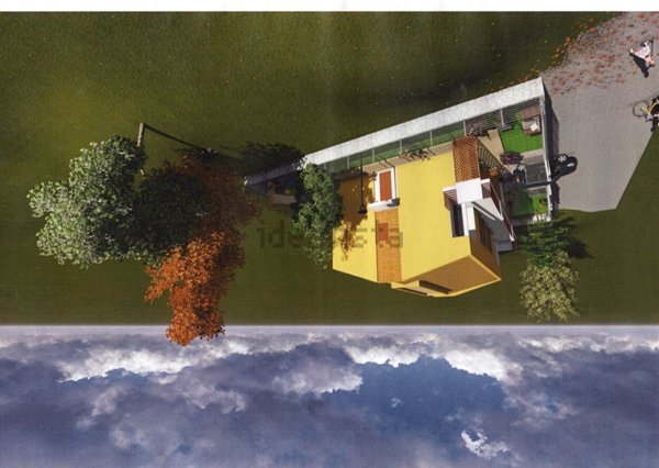 casa indipendente in vendita a Siracusa