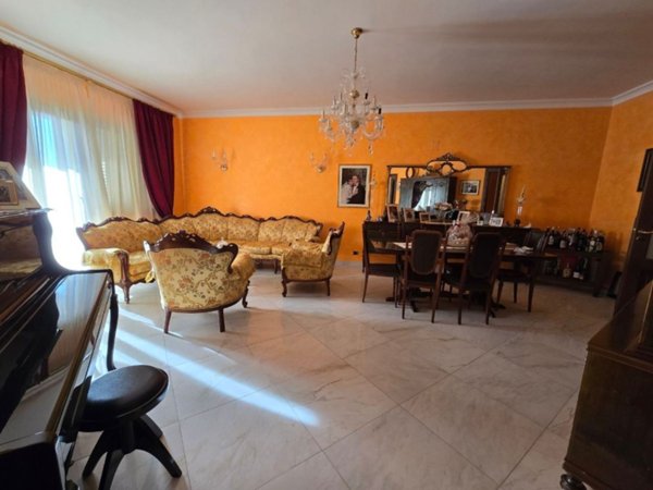 appartamento in vendita a Siracusa
