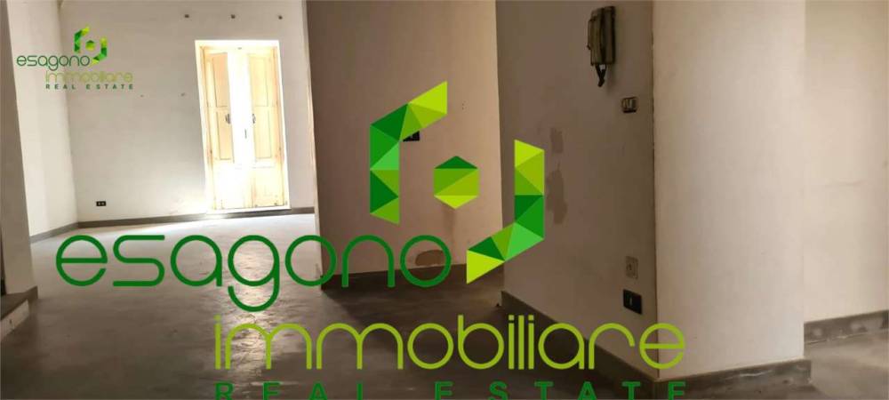 appartamento in vendita a Siracusa in zona Isola Ortigia