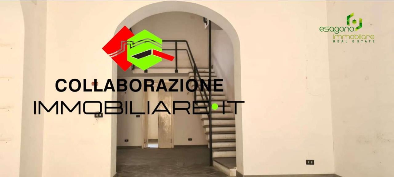 appartamento in vendita a Siracusa in zona Isola Ortigia