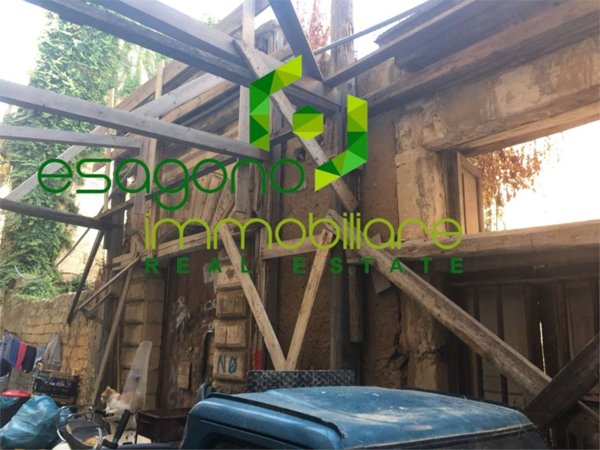 appartamento in vendita a Siracusa in zona Isola Ortigia