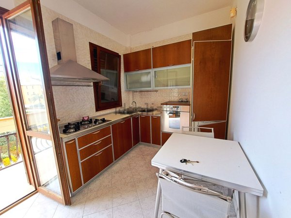 appartamento in vendita a Siracusa