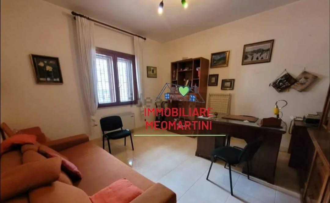appartamento in vendita a Siracusa in zona Belvedere