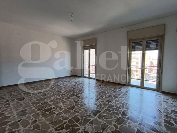 appartamento in vendita a Siracusa in zona Scala Greca