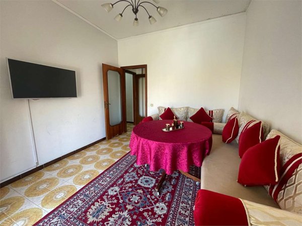 appartamento in vendita a Siracusa