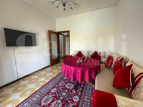 appartamento in vendita a Siracusa