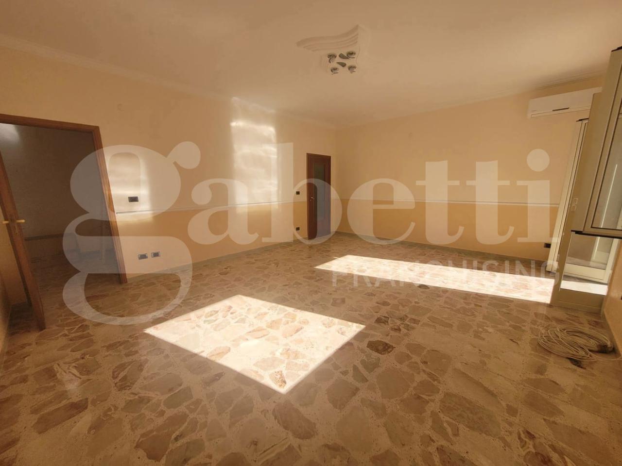appartamento in vendita a Siracusa
