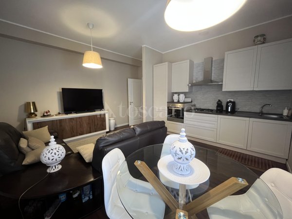 casa indipendente in vendita a Siracusa in zona Scala Greca