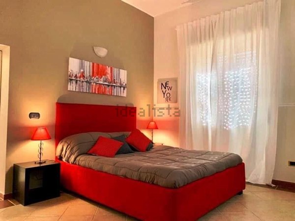 appartamento in vendita a Siracusa in zona Centro Città