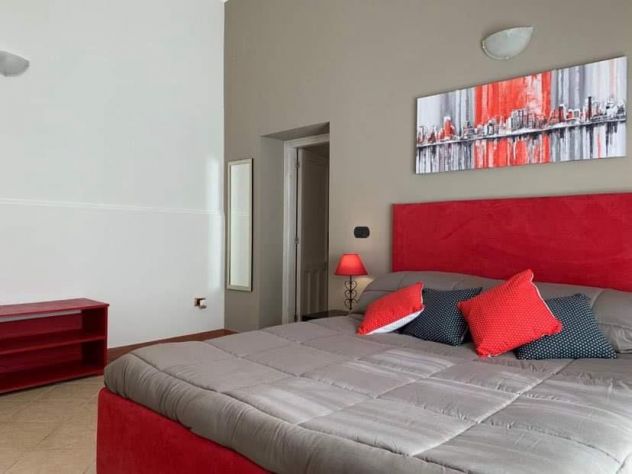 appartamento in vendita a Siracusa in zona Centro Città