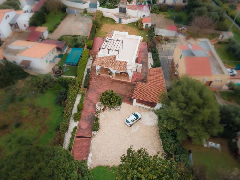 casa indipendente in vendita a Siracusa in zona Isola / Plemmirio