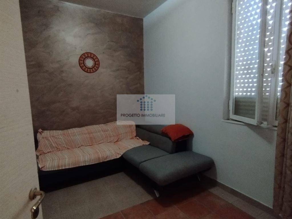appartamento in vendita a Siracusa