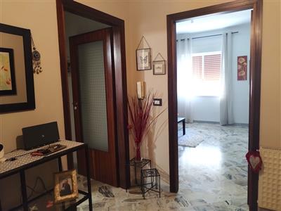 appartamento in vendita a Siracusa in zona Epipoli