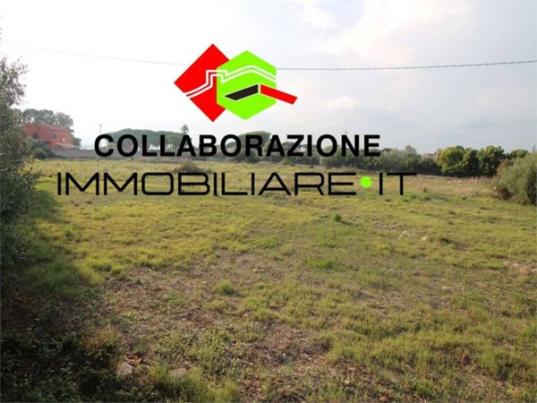 casa indipendente in vendita a Siracusa in zona Isola / Plemmirio