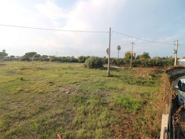 casa indipendente in vendita a Siracusa in zona Isola / Plemmirio