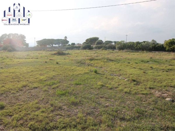 casa indipendente in vendita a Siracusa in zona Isola / Plemmirio