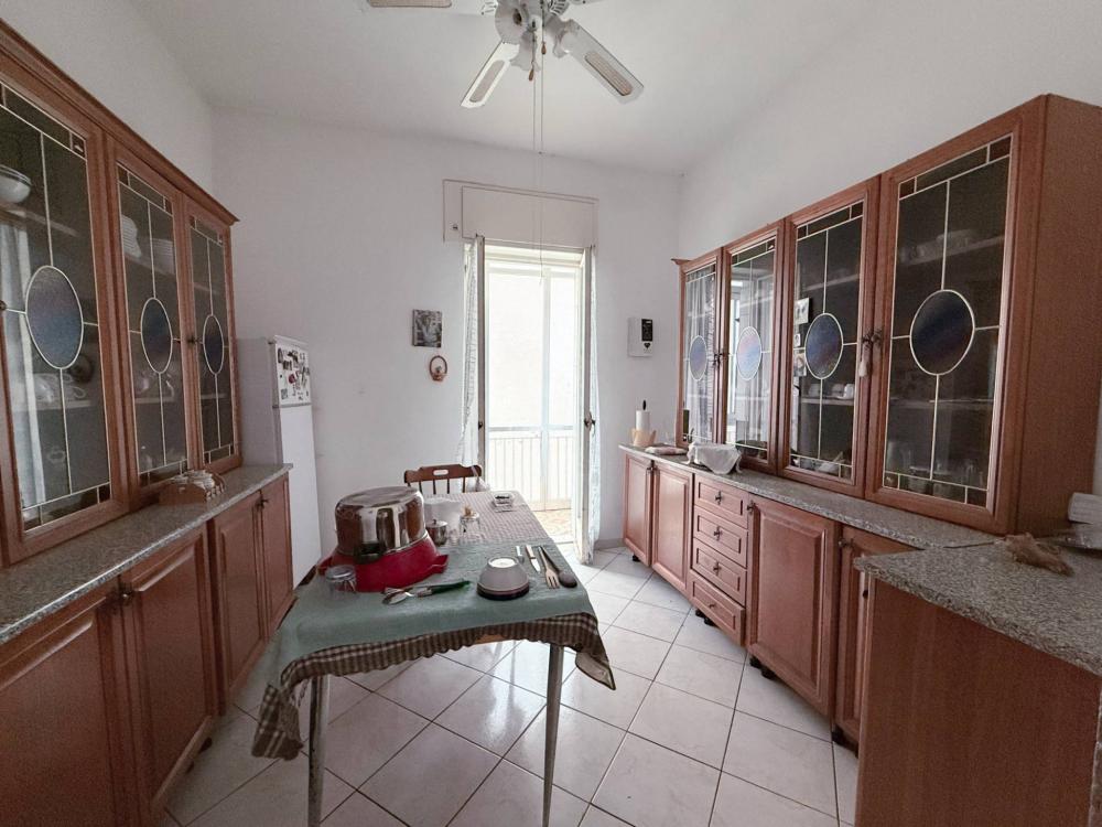 appartamento in vendita a Siracusa