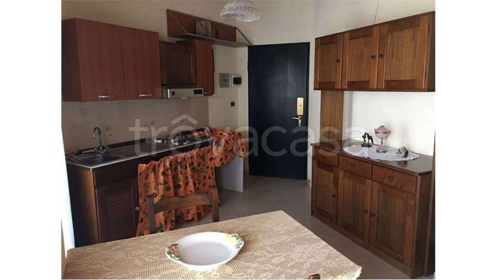 appartamento in vendita a Siracusa