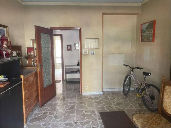 appartamento in vendita a Siracusa