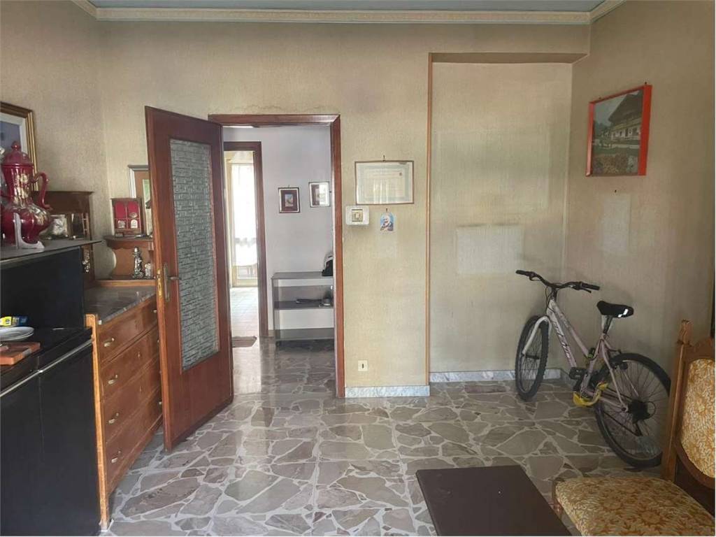 appartamento in vendita a Siracusa