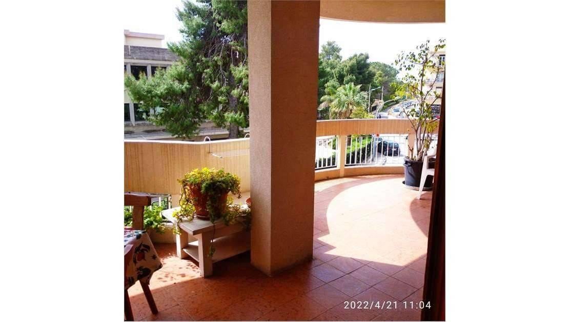 appartamento in vendita a Siracusa
