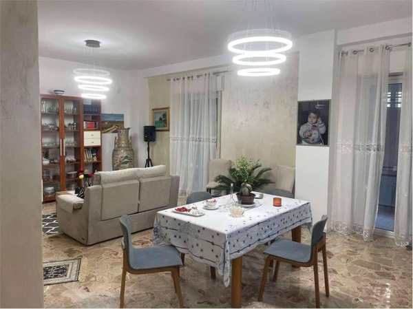 appartamento in vendita a Siracusa in zona Centro Città