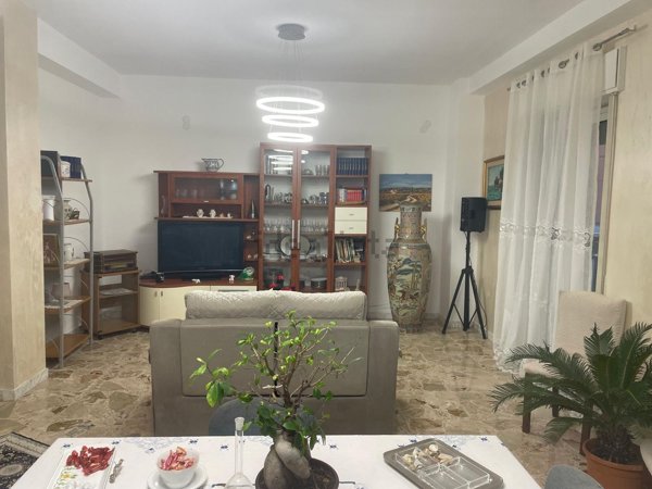 appartamento in vendita a Siracusa in zona Centro Città