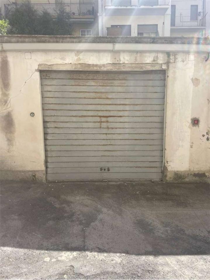 appartamento in vendita a Siracusa in zona Centro Città