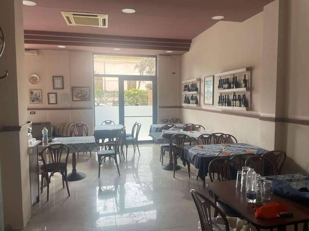 appartamento in vendita a Siracusa in zona Grottasanta