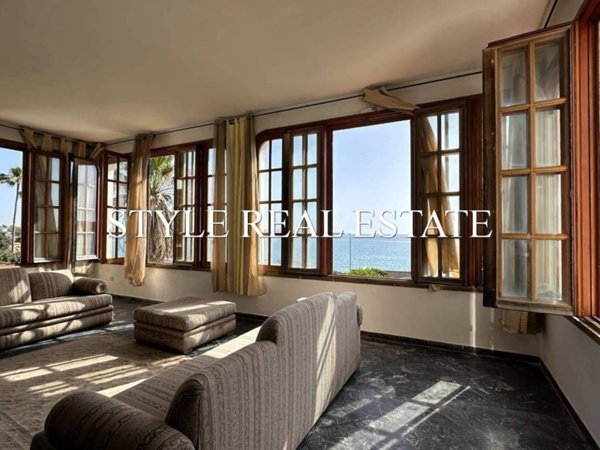 casa indipendente in vendita a Siracusa in zona Isola / Plemmirio