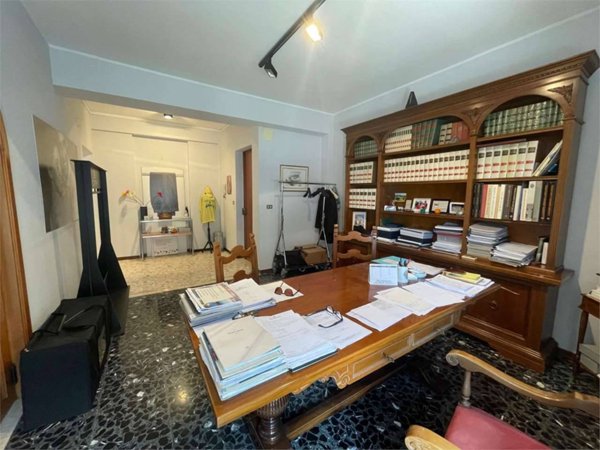 appartamento in vendita a Siracusa