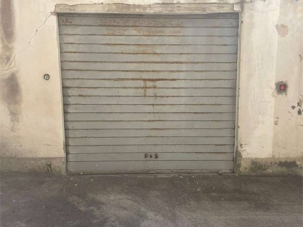 appartamento in vendita a Siracusa in zona Centro Città