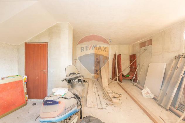 casa indipendente in vendita a Siracusa in zona Fontane Bianche
