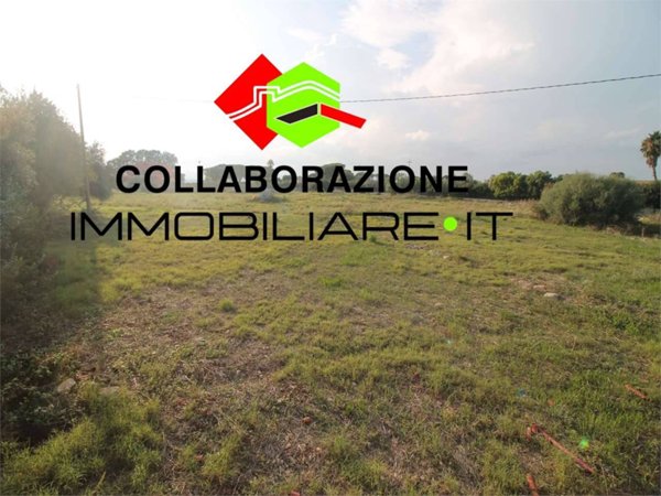 casa indipendente in vendita a Siracusa in zona Isola / Plemmirio