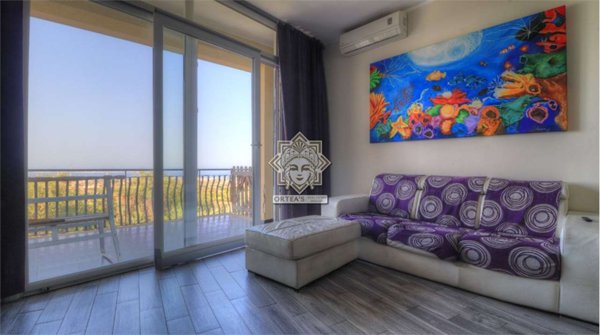 casa indipendente in vendita a Siracusa in zona Belvedere