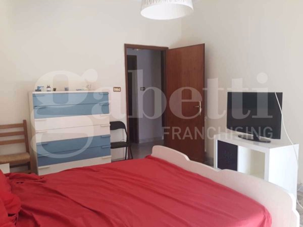appartamento in vendita a Siracusa in zona Isola Ortigia