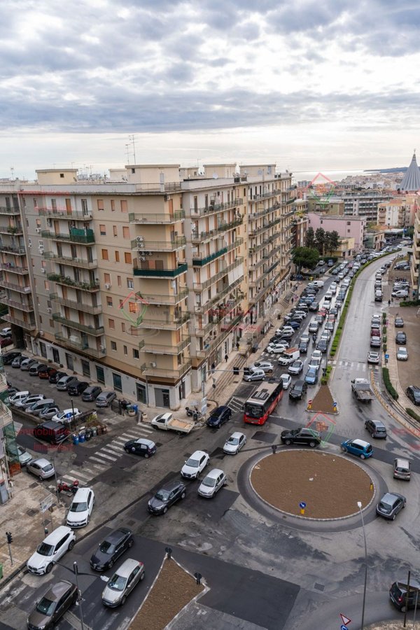 appartamento in vendita a Siracusa