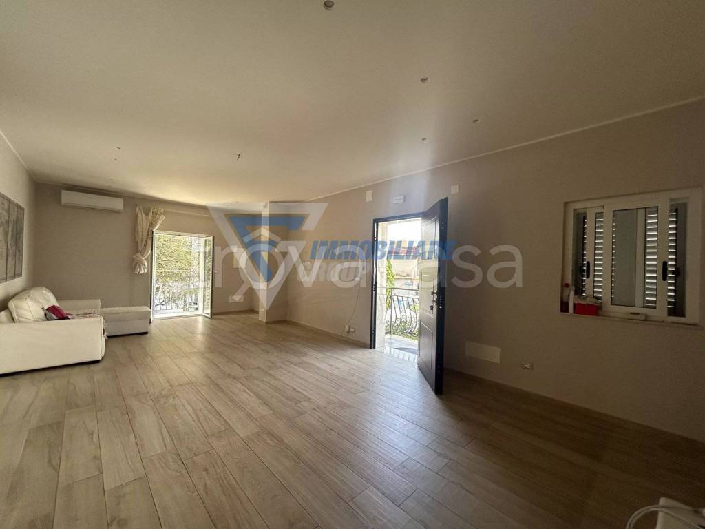 villa in vendita a Siracusa in zona Isola Ortigia