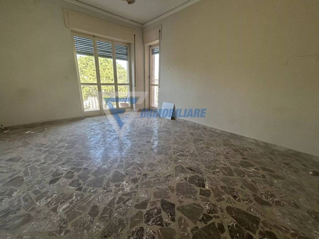appartamento in vendita a Siracusa