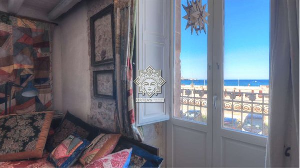 casa indipendente in vendita a Siracusa in zona Isola Ortigia
