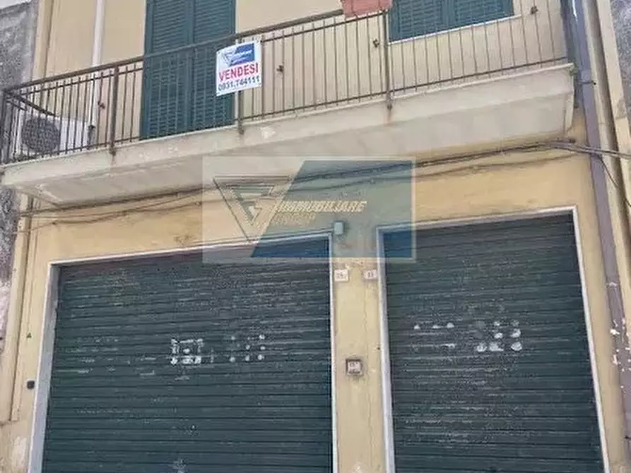 appartamento in vendita a Siracusa in zona Belvedere