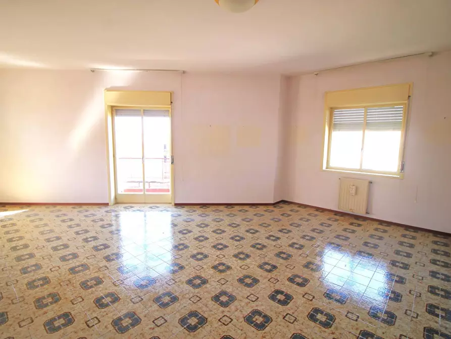 appartamento in vendita a Siracusa