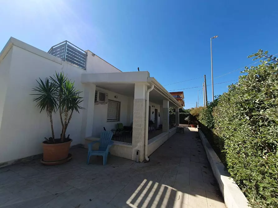 casa indipendente in vendita a Siracusa