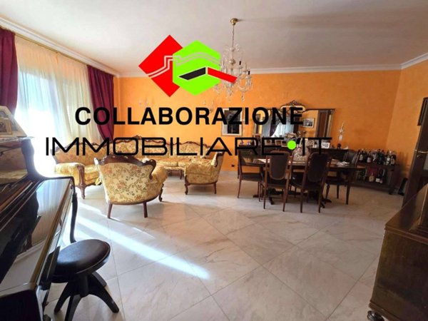 appartamento in vendita a Siracusa