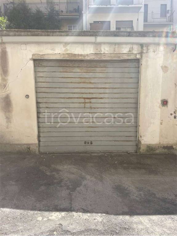 monolocale in vendita a Siracusa in zona Centro Città
