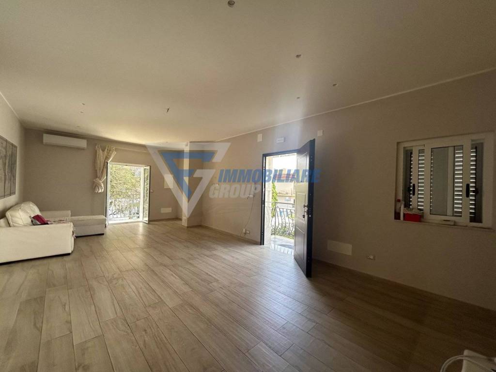casa indipendente in vendita a Siracusa in zona Isola Ortigia