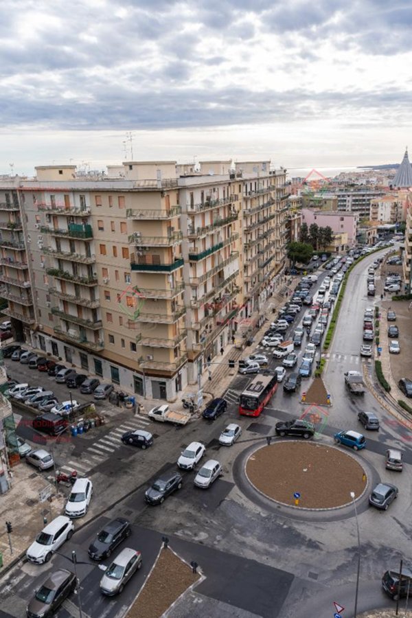 appartamento in vendita a Siracusa